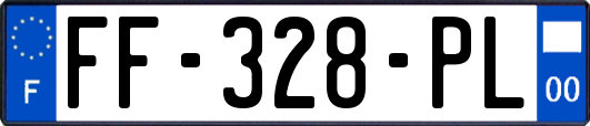 FF-328-PL