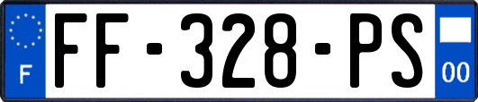 FF-328-PS