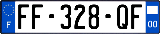 FF-328-QF