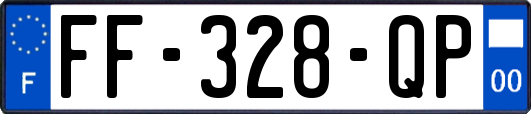 FF-328-QP