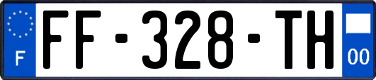 FF-328-TH