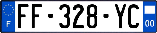 FF-328-YC