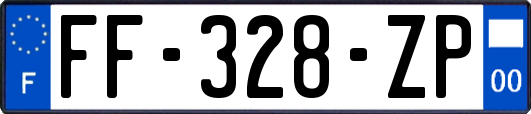 FF-328-ZP