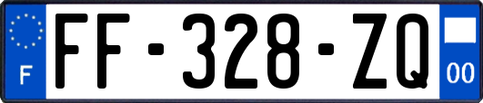 FF-328-ZQ