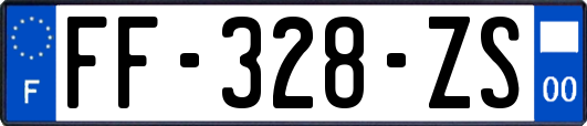 FF-328-ZS