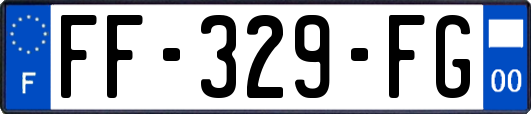 FF-329-FG