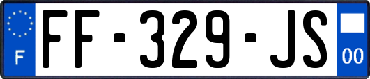 FF-329-JS