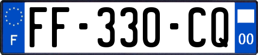 FF-330-CQ