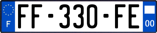 FF-330-FE