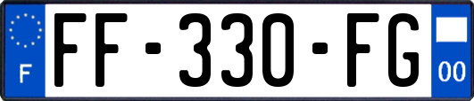 FF-330-FG