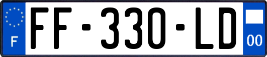 FF-330-LD