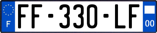 FF-330-LF