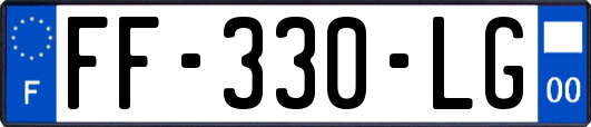 FF-330-LG