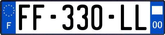 FF-330-LL