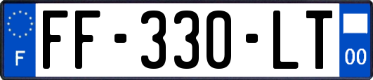 FF-330-LT