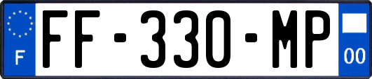 FF-330-MP