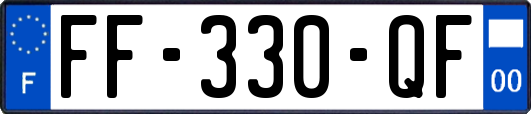 FF-330-QF
