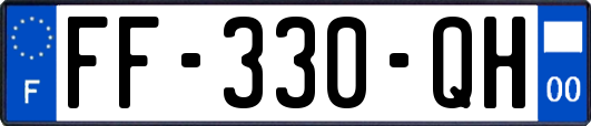 FF-330-QH