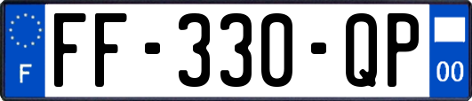 FF-330-QP