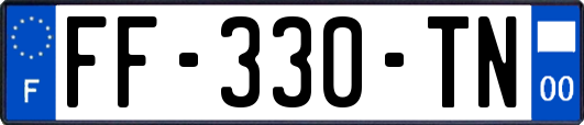 FF-330-TN