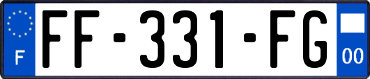 FF-331-FG