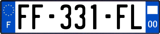 FF-331-FL