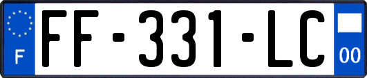 FF-331-LC