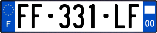 FF-331-LF