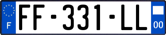 FF-331-LL