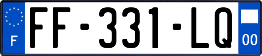 FF-331-LQ
