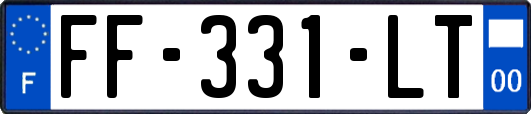 FF-331-LT