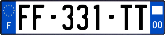 FF-331-TT
