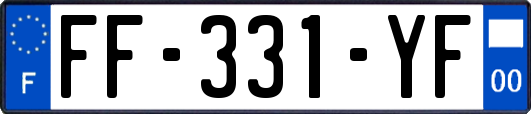 FF-331-YF