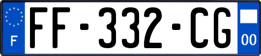 FF-332-CG