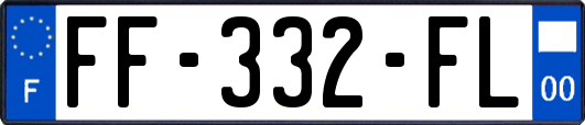 FF-332-FL