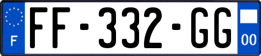 FF-332-GG