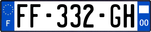 FF-332-GH