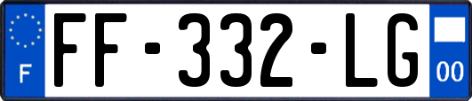FF-332-LG