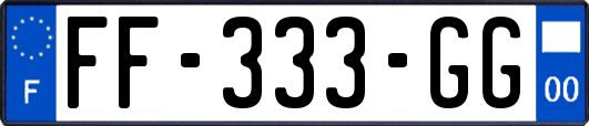FF-333-GG
