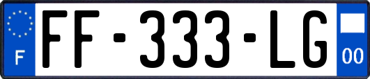 FF-333-LG