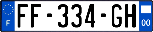 FF-334-GH