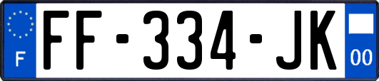 FF-334-JK