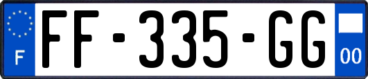 FF-335-GG