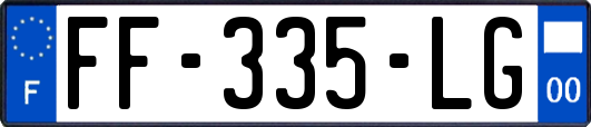 FF-335-LG