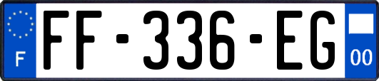 FF-336-EG