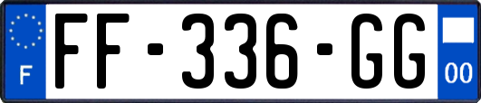 FF-336-GG