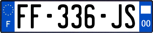 FF-336-JS