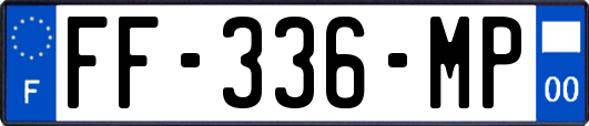 FF-336-MP