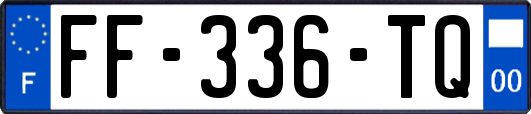 FF-336-TQ