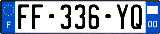FF-336-YQ